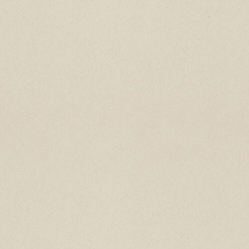 Dutch Wallcoverings Fägring - Uni - White Pepper