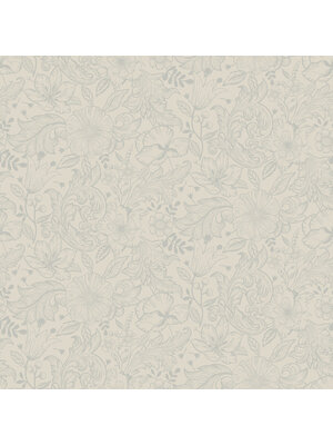 Midbec FC Angas- Wilma White - 13125