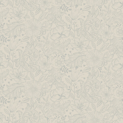 10,05m x 53cm