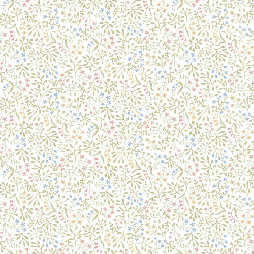 10,05m x 53cm