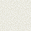 Dutch Wallcoverings Apelviken - Apelkvist White - Wit