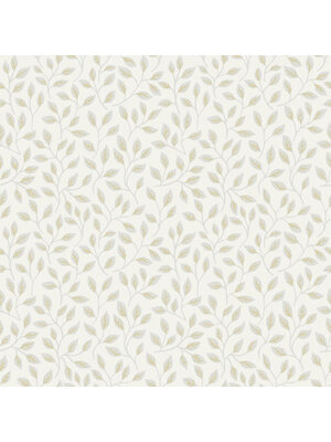 Midbec FC Apelviken- Apelkvist White - 33015