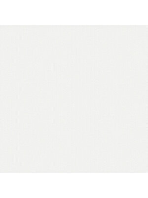 Midbec FC Ekbacka- Rita White - 14010