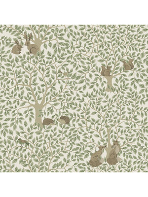 Midbec FC Gronhaga- Per White - 44111 Midbec FC Gronhaga- Per White - 44111