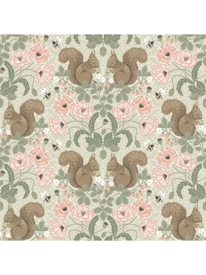 Midbec FC Gronhaga- Kurre White - 44120