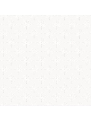 Midbec FC Havsblick- Flora White - 39005