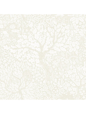 Dutch FC Hjärterum- Olle wit - 83111