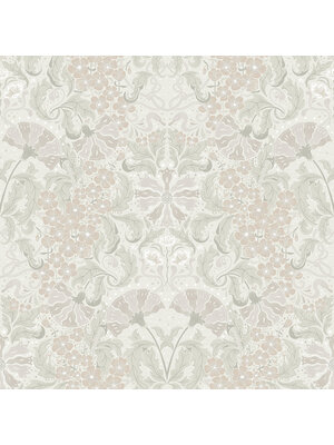 Dutch FC Hjärterum- Öjvind wit - 83118