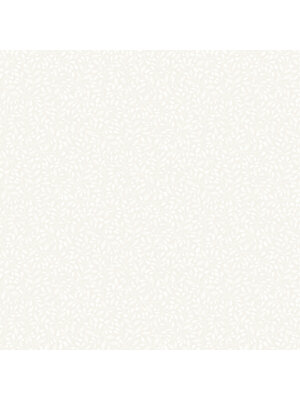 Dutch Wallcoverings Langenas - Adam White - Wit Dutch Wallcoverings Langenas - Adam White - Wit