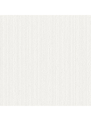 Designid Luxury Colors clay stream white - LC522101