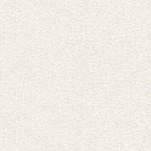 10,05m x 53cm