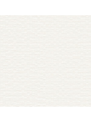 Dutch Wallcoverings Luxury Colors Cobble Brick White - Wit Dutch Wallcoverings Luxury Colors Cobble Brick White - Wit