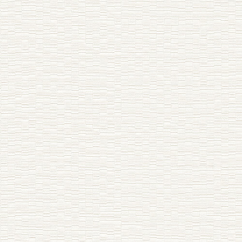 10,05m x 53cm
