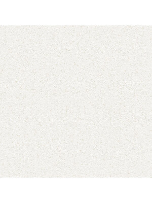 Dutch Wallcoverings Luxury Colors Quartz White - Wit Dutch Wallcoverings Luxury Colors Quartz White - Wit