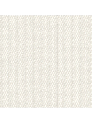 Designid Luxury Colors knotted twist white - LC522501 Designid Luxury Colors knotted twist white - LC522501