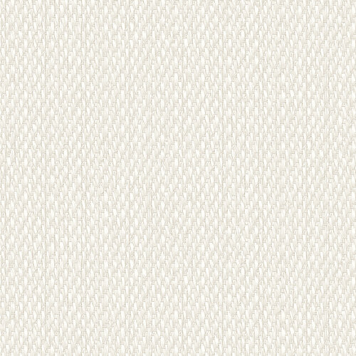 10,05m x 53cm 10,05m x 53cm