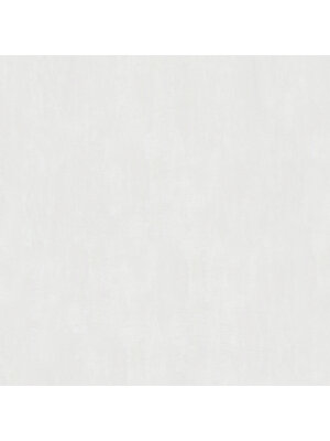 Dutch Wallcoverings Memento Br. - Wit Dutch Wallcoverings Memento Br. - Wit