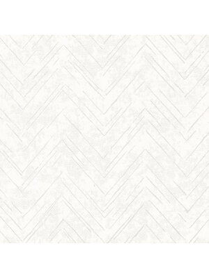 Dutch Wallcoverings Memento Br. - Wit Dutch Wallcoverings Memento Br. - Wit