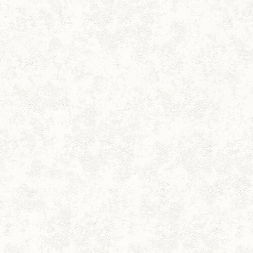 Dutch Wallcoverings Memento Br. - Wit