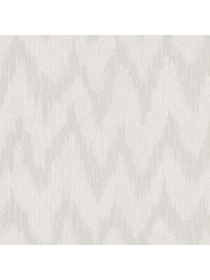 Dutch Wallcoverings Memento Br. - Wit Dutch Wallcoverings Memento Br. - Wit