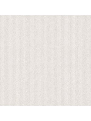 Dutch Wallcoverings Memento Br. - Wit Dutch Wallcoverings Memento Br. - Wit