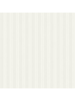 Midbec FC Morgongava- Sture White - 27004