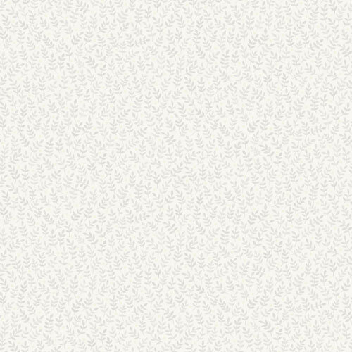 10,05m x 53cm