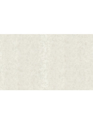 Dutch Wallcoverings New Tekko Dessin - Wit Dutch Wallcoverings New Tekko Dessin - Wit