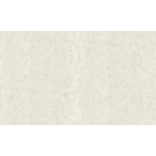 10,05m x 106cm