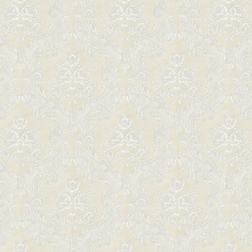 10,05m x 106cm