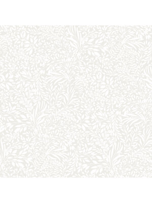 Dutch Ester - Kristina Beige - 92119