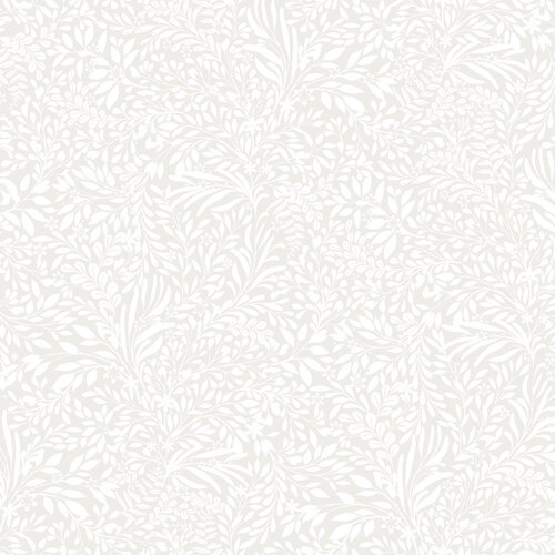 10,05m x 53cm