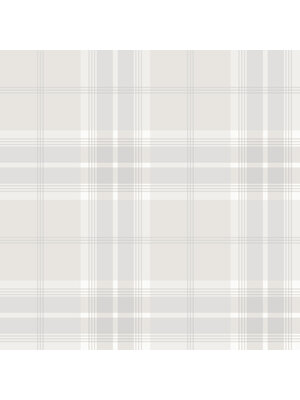 Dutch Ester - Emma Beige grey - 92123