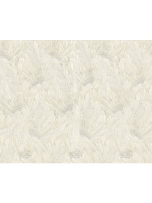 Dutch FC Roberto Cavalli 9- veer wit - 21003