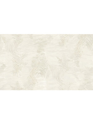 Dutch FC Roberto Cavalli 9- zebra wit - 21015