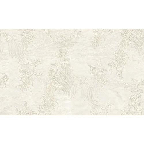 10,05m x 106cm