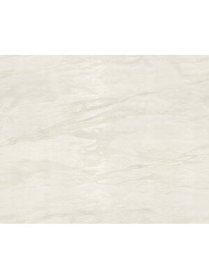 Dutch FC Roberto Cavalli 9- marmer wit - 21025