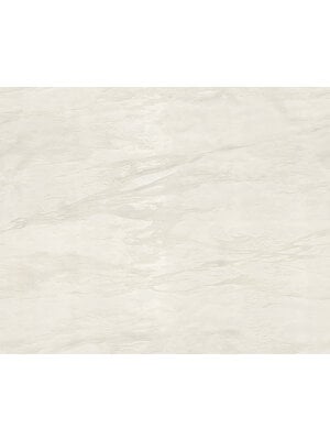 Dutch Wallcoverings Roberto Cavalli 9 - Marmer - Wit