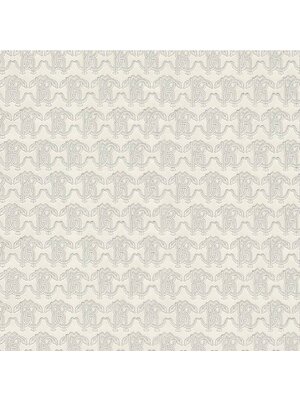 Dutch FC Roberto Cavalli 9- logo wit - 21032