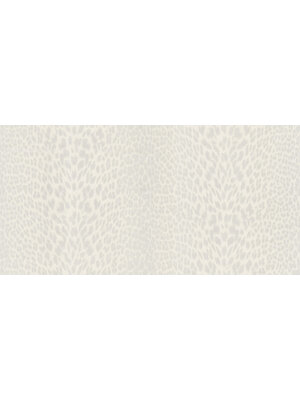 Dutch FC Roberto Cavalli 9- panter wit - 21042