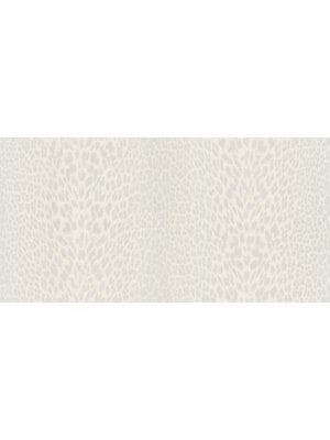 Dutch Wallcoverings Roberto Cavalli 9 - Panter - Wit Dutch Wallcoverings Roberto Cavalli 9 - Panter - Wit