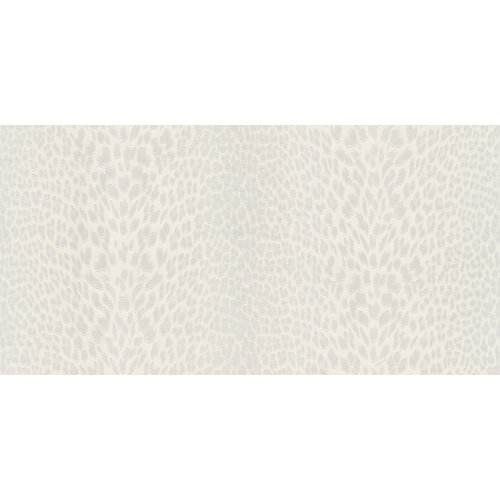 10,05m x 106cm