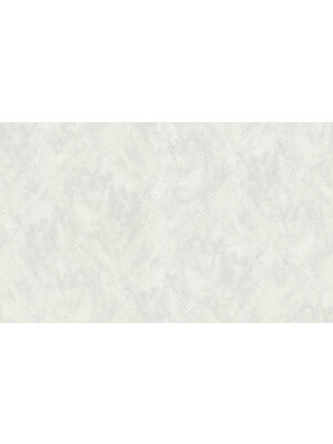Dutch Wallcoverings Roberto Cavalli 9 - Dessin - Wit