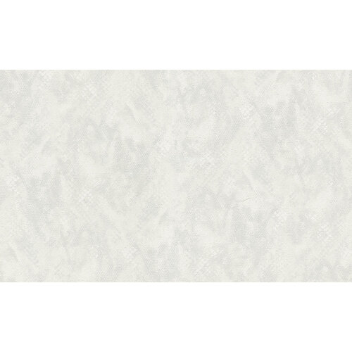 10,05m x 106cm