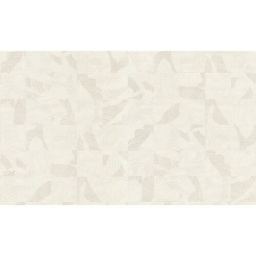 10,05m x 106cm
