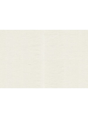 Dutch Wallcoverings Roberto Cavalli 9 - Uni - Wit Dutch Wallcoverings Roberto Cavalli 9 - Uni - Wit