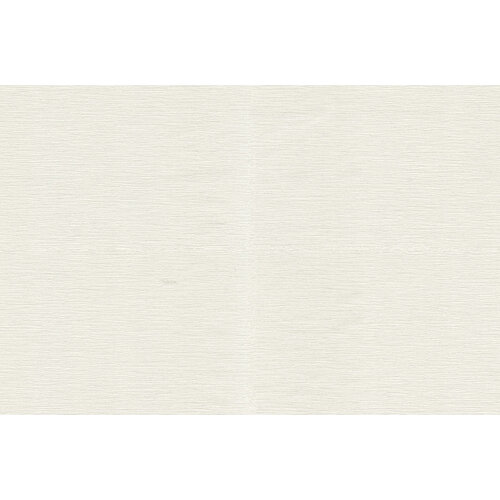 10,05m x 106cm