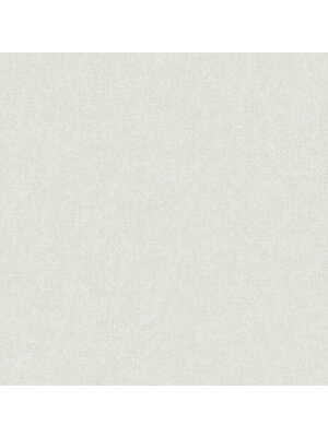 Dutch Wallcoverings Sauvage/British H. Uni Gebroken - Wit Dutch Wallcoverings Sauvage/British H. Uni Gebroken - Wit