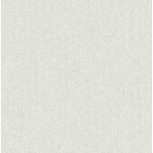 10,05m x 53cm