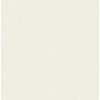 Dutch Wallcoverings Sauvage/British H. Streep - Wit